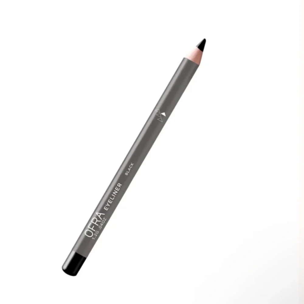 ❤️ 3/$25 OFRA Eyeliner Pencil in Black